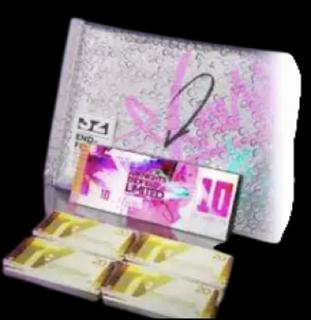 Набор найма «Призрачное величие» | вход на аккаунт | НЕДОРОГО