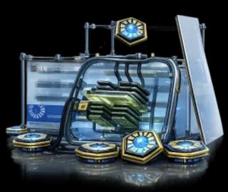 Скидочный набор Арсенала | вход на аккаунт | НЕДОРОГО