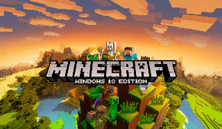 АККАУНТ MINECRAFT JAVA + BEDROCK️ ЛИЦЕНЗИЯ БЕЗ БАНОВ НАВСЕГДА