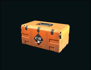 Кейс «Киловатт» | На тп 30 руб | Без задержек