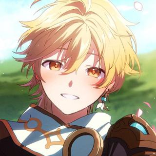 Фарм круток