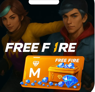 Месячный ваучер по ID