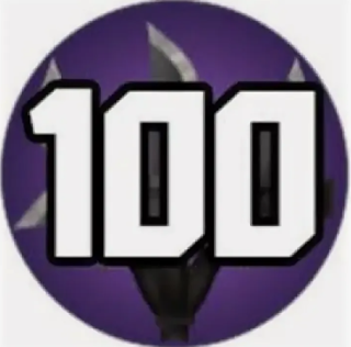 Прокачка уровня(+100) в ММ2