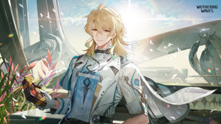 Фарм круток