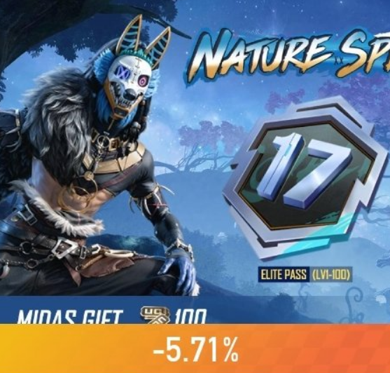 ELITE PASS 1-100 LVL | ПО ID | УСПЕЙ КУПИТЬ ПО АКЦИИ