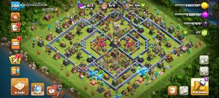 14 тх 98% фул, недорого