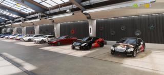 20МАШИН+ВИНИЛЫ+ТЮНИНГ ФОТО В ОПИСАНИЕ