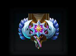 КАЛИБРОВКА 100/100ч 4000 ммр (Властелин) порядочность 11685 Dota+ Доступен рейтинг сразу Автовыдача 24/7