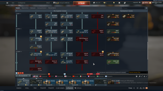 ФРАНЦИЯ НАЗЕМКА+ЛЁТКА + СШАRAFALE C F3, LECLERC SXXL, LECLERC S2, F-16AM, LECRELC, F-16A
