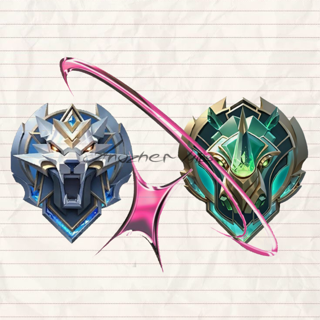 апну С гранд-мастера До эпика