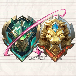 апну С эпика До легенды