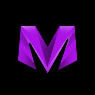 100 опыта садовника