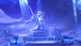 Помогу с любым боссом