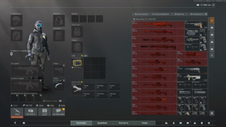 Жирныыйй ак