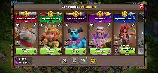 14ТХ с золотым пропуском полная перепривязка