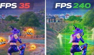 + 𝐁𝐎𝐎𝐒𝐓 𝐅𝐏𝐒 FORTNITE ЛУЧШАЯ ОПТИМИЗАЦИЯ