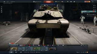 [КАЧЕСТВО + В ОДНИ РУКИ] | 12.0 БР | M1A1 C-B | M1A1 AIM | Leopard 2 (PzBtl 123) | M60A1 (AOS) | M47 | M60 | Maus | PzH 2000 | T95 | T32 | Бонус