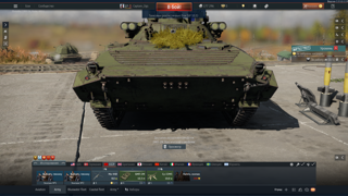 [КАЧЕСТВО + В ОДНИ РУКИ] | 12.0 БР | M1A1 C-B | БМП-2М | Су-22М3 | Leopard 2 (PzBtl 123) | MiG-21 "Lazur-M" | Бонус