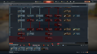 [КАЧЕСТВО + В ОДНИ РУКИ] | 10.7 БР | Vickers Mk. 7 | Chieftain Mk. 10 | Chieftain Mk.5 | Т-64А | Т-62 | XM803 | MBT-70 | T95E1 | Бонус
