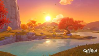 ִֶָ𓂃 ࣪˖ ִֶָ་༘࿐ СЮЖЕТ ЛИ ЮЭ ִֶָ𓂃 ࣪˖ ִֶָ་༘࿐ / ◇ Прохождение всей сюжетки Ли Юэ ◇ / Любой сервер