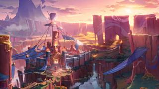 ִֶָ𓂃 ࣪˖ ִֶָ་༘࿐ СЮЖЕТ НАТЛАН ִֶָ𓂃 ࣪˖ ִֶָ་༘࿐ / ◇ Прохождение всей сюжетки Натлана ◇ / Любой сервер