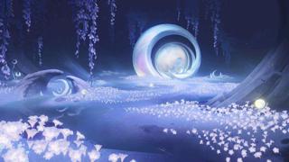 ִֶָ𓂃 ࣪˖ ִֶָ་༘࿐ СЮЖЕТ НОД-КРАЙ𓂃 ࣪˖ ִֶָ་༘࿐ / ◇ Прохождение всей сюжетки Нод-Края ◇ / Любой сервер