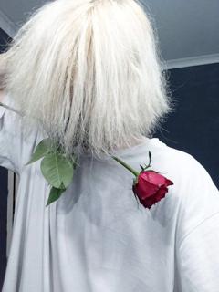 Учу играть в тдм)