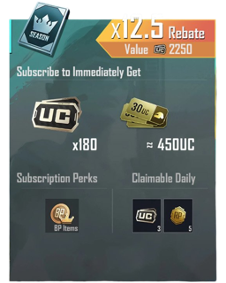 ПРАЙМ / PRIME 3 МЕСЯЦА ПО ID ~ БЫСТРОЕ ПОПОЛНЕНИЕ