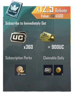 ПРАЙМ / PRIME 6 МЕСЯЦЕВ ПО ID ~ БЫСТРОЕ ПОПОЛНЕНИЕ