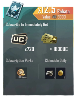 ПРАЙМ / PRIME 12 МЕСЯЦЕВ ПО ID ~ БЫСТРОЕ ПОПОЛНЕНИЕ