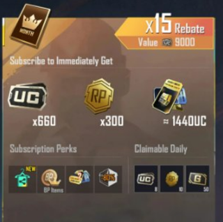 Подписка PRIME PLUS 1 месяц | ПО ID | УСПЕЙ КУПИТЬ ПО АКЦИИ