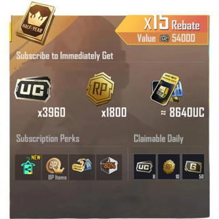 ПРАЙМ ПЛЮС / PRIME PLUS 6 МЕСЯЦЕВ ПО ID ~ БЫСТРОЕ ПОПОЛНЕНИЕ