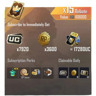 ПРАЙМ ПЛЮС / PRIME PLUS 12 МЕСЯЦЕВ ПО ID ~ БЫСТРОЕ ПОПОЛНЕНИЕ