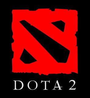 Открытие рейтинга в Dota 2. 100 часов «Калибровки» за тебя!