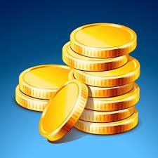 АККАУНТ С БАЛАНСОМ 288 РУБЛЕЙ