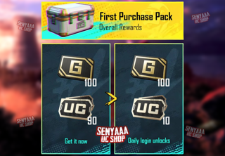 ～ НАБОР ПОДЪЕМ ПЕРВОЙ ПОКУПКИ ПО ID ～ БЫСТРОЕ ПОПОЛНЕНИЕ ～