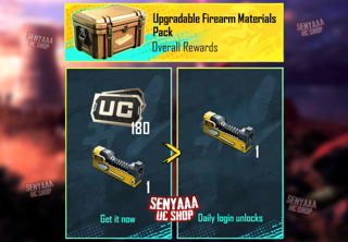 ～ НАБОР ПОДЪЕМ С МАТЕРИАЛАМИ ПО ID ～ БЫСТРОЕ ПОПОЛНЕНИЕ ～