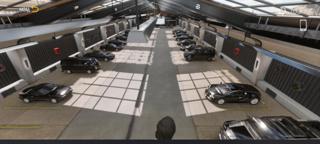 Продам аккаунт, жир ранг Кинг