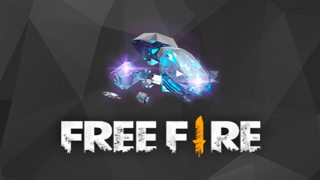 310+31 АЛМАЗ | по ID | БЫСТРАЯ ДОСТАВКА