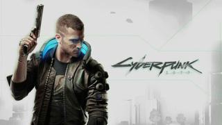 CYBERPUNK 2077 +200 ИГР STEAM