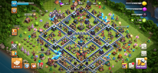 продам связку аккаунтов