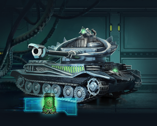 Особый пропуск(Базовый) МОГУ ПОДАРКОМ