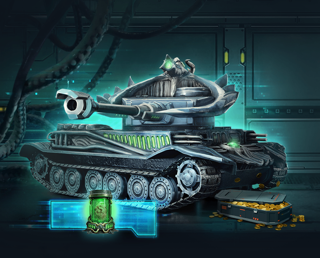 Особый пропуск и золото | АПРЕЛЬ