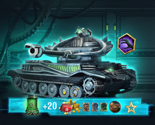 Расширенный пропуск | АПРЕЛЬ