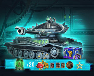 Расширенный пропуск с бонусами | АПРЕЛЬ