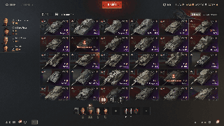 УЛЬТРА ЖИР! | 37 ТОПОВ X | 100+ ПРЕМОВ | 907 / CARRO 45T / 183 | ПОЛНЫЙ ДОСТУП | EU