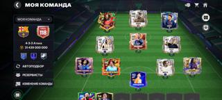 Продам сроч