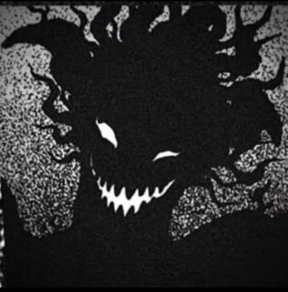 Сопровождение на 7 карту! Гарант 10кк метро валюты!