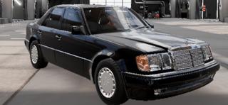 W124