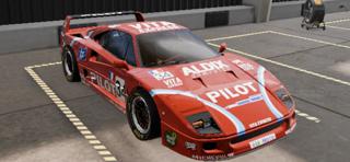 F40